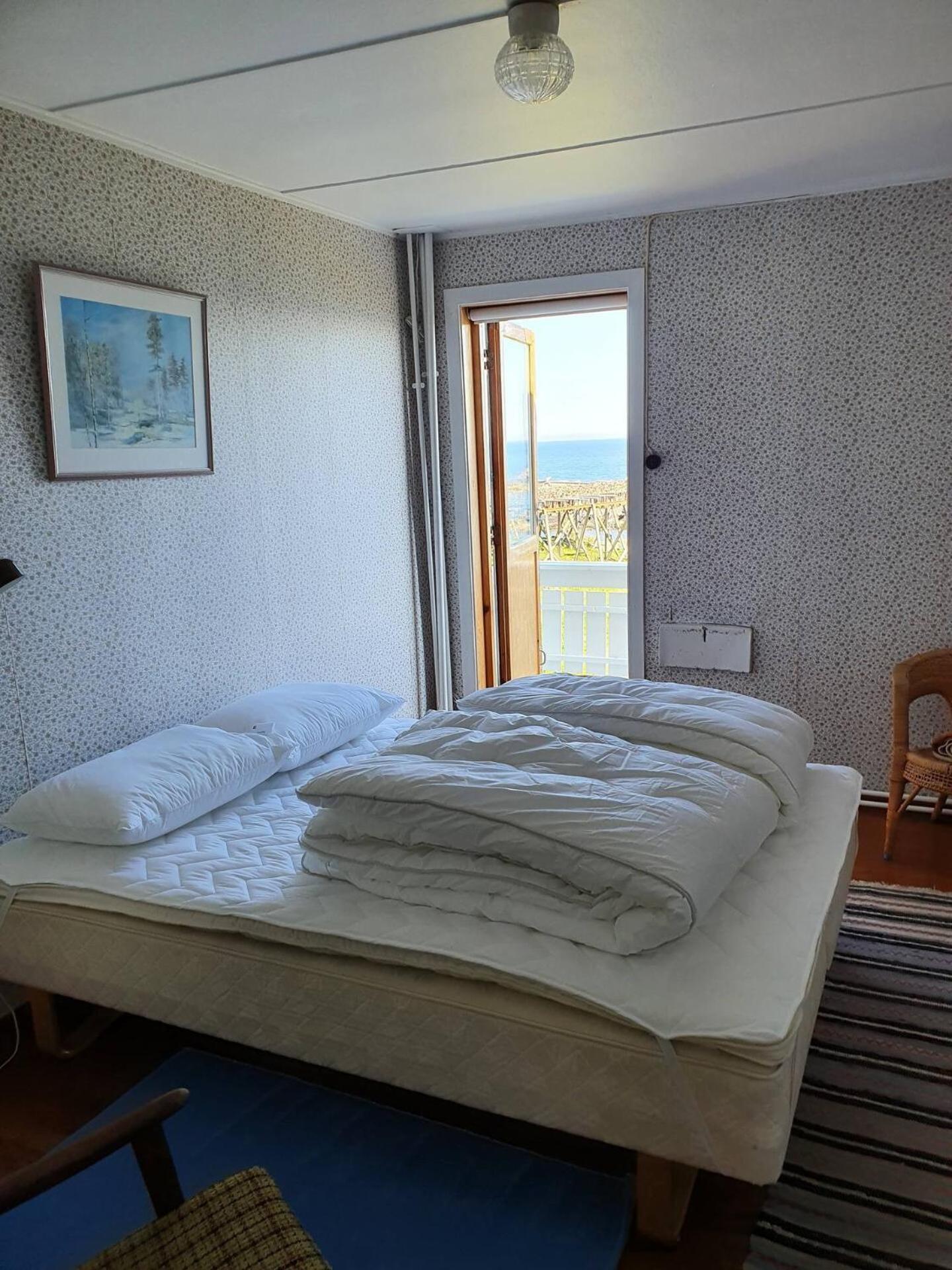 House With Amazing View & Location In Tind Villa Sørvågen Dış mekan fotoğraf